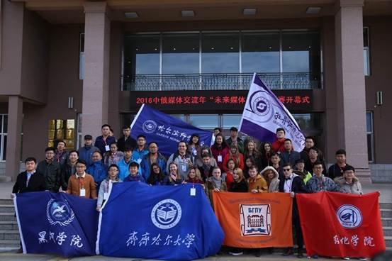 说明: D:\图片1.jpg