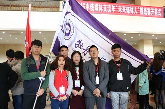 说明: D:\图片2.jpg