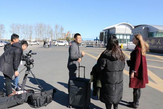 说明: D:\图片3.jpg