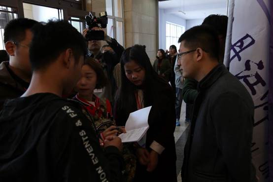 说明: D:\图片4.jpg