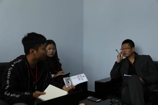 说明: D:\图片5.jpg