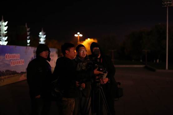 说明: D:\图片6.jpg