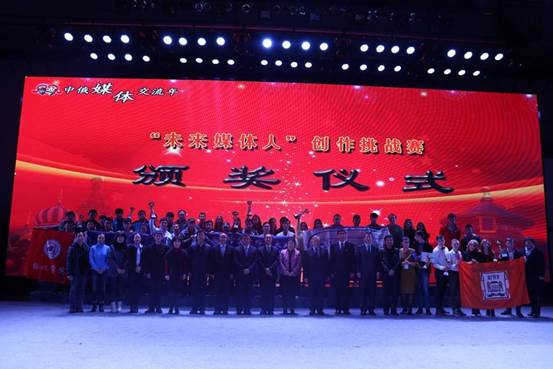 说明: D:\图片7.jpg