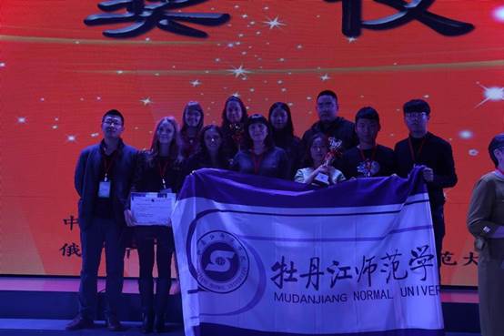 说明: D:\图片8.jpg