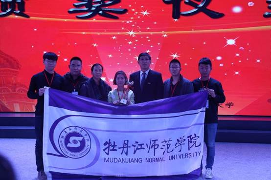 说明: D:\图片9.jpg