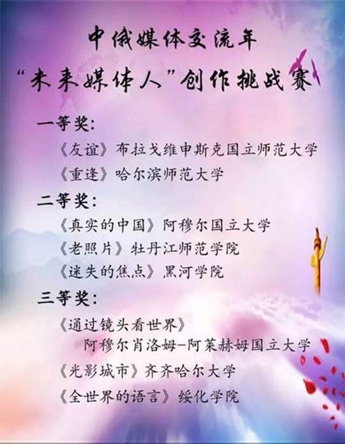 说明: D:\图片11.jpg