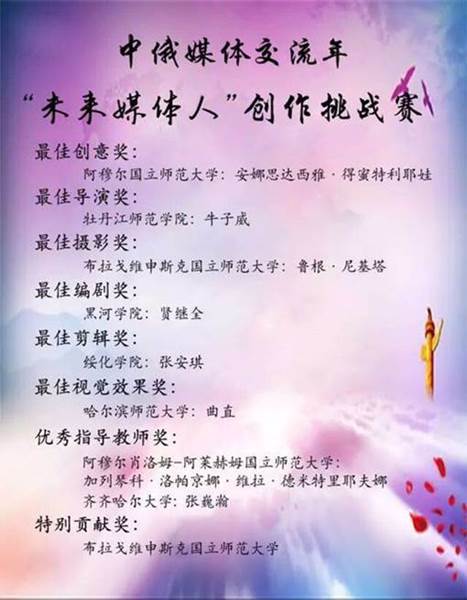 说明: D:\图片12.jpg