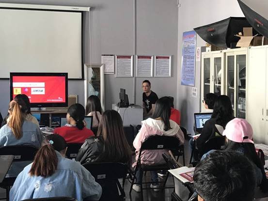 说明: C:\Users\Administrator\Desktop\QQ图片20170919091725.jpg