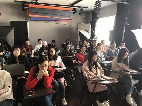 说明: C:\Users\Administrator\Desktop\QQ图片20170919091740.jpg