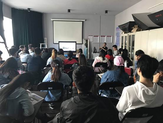 说明: C:\Users\Administrator\Desktop\QQ图片20170919091750.jpg