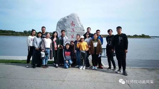 说明: http://mmbiz.qpic.cn/mmbiz_jpg/em8rKJqktibJgTOyee7oiaHNTd2WH0A64P3XcoiaqVsjffdO4k2u1bIjSjjnCicleicbs3G3rsfdypiccxqWAFheS81Q/640?wx_fmt=jpeg&wxfrom=5&wx_lazy=1